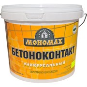 Грунт МОНОМАХ Бетоноконтакт