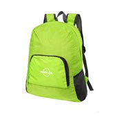 Складной рюкзак Mobylos Comfort