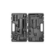 Ручной механический гайковерт THORVIK LSW1