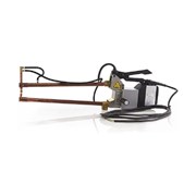 Ручные клещи для точечной контактной сварки TECNA 7903/380