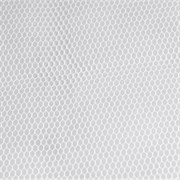 Москитная сетка FEONA 034-4055