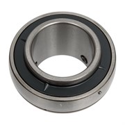 Подшипник DINROLL UC210-32