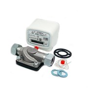 Счетчик газа БЕТАР СГБМ-4,0