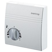 Дистанционный регулятор OVENTROP PT 1000