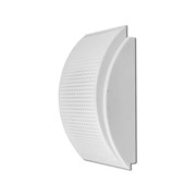 Речевой оповещатель ЭЛТЕХ-СЕРВИС С-М-Д