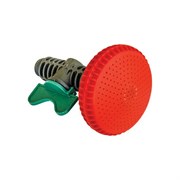 Летний душ РемоКолор 61-0-060