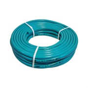 Поливочный непрозрачный шланг USP Премиум