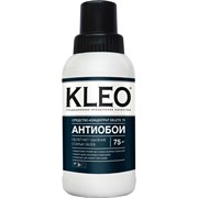 Жидкость для удаления обоев KLEO 080 DELETE 75
