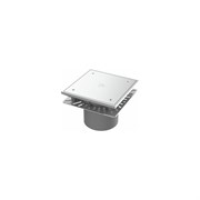 Лючок прочистка/ревизия Татполимер ТП-98.160