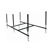 Разборная рама Marka One ПУ 190x80