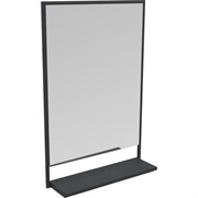 Зеркало 1Marka GRUNGE LOFT 60П