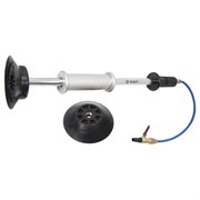 Пневматический обратный молоток AIST 67918001 00-00008979