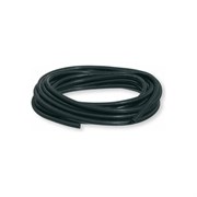 Гофрированная прорезная труба BERNER NW13