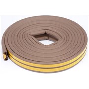 Уплотнитель KIM TEC Р-100