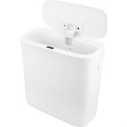 Умное мусорное ведро HALSA B-CL