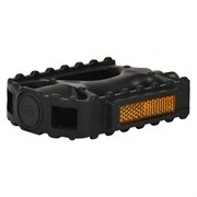 Педали Feimin H000017419