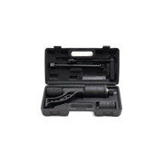 Удлиненный баллонный ключ СЕРВИС КЛЮЧ 70707