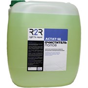 Моющее средство для пола R2R Астат-Щ