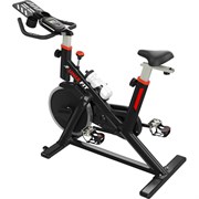 Велотренажер UNIXFIT Спин-байк SB-490PRO