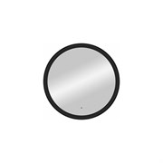 Зеркало Art&Max AM-Nap-1000-DS-F