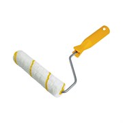 Полиакриловый мини валик In Work 02735-1