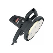 Шлифовальная машина для штукатурки EIBENSTOCK ETS 225