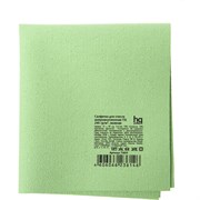 Микроволоконная салфетка для стекла HQ Profiline 73614