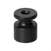 Изолятор TDM ELECTRIC SQ2804-0004