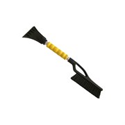 Автомобильная щетка Мультипласт Групп ЛЮКС МИНИ