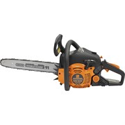 Бензиновая пила Carver RSG 242Х