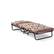 Раскладушка REDFORD ИЗАБЕЛЛА