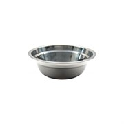 Миска TOURIST ДК-522