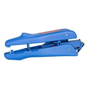 Стриппер Weicon-Tools № 200