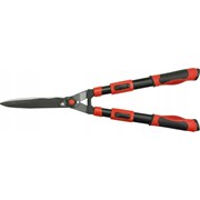 Кусторез YATO YT-8824