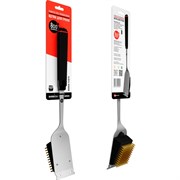 Щетка 800 Degrees Red Line Double Head Cleaning Brush