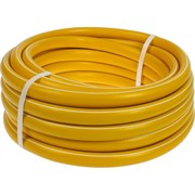 Морозостойкий шланг СИМАЛЕНД COLOR