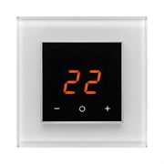 Терморегулятор Gidrolock ORTO 9003