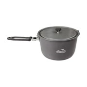 Котел Tramp TRC-142