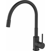 Смеситель для кухни Milardo Meal