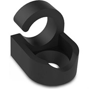 Крепление троса Nowodvorski Cameleon Mounting B BL 8393