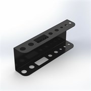 Держатель для отверток ООО Металекс Metalex