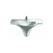 Раковина Hatria SCULTURE