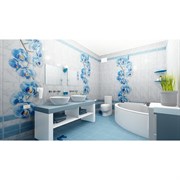 Панель пвх КронаПласт Unique