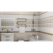 Панель пвх КронаПласт Unique