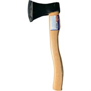 С деревянной ручкой топор РОССНА Р861250