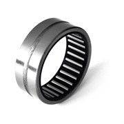 Подшипник MTK+ 78236