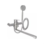 Смеситель для ванны СоюзКран SS08-P118