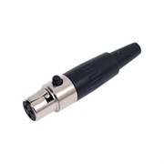 Разъем Pro Legend PL2197