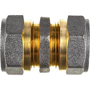 Соединитель патрубок RVC 00638