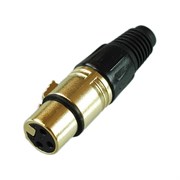 Разъем Pro Legend PL2185